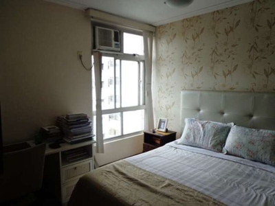 Apartamento, 3 quartos, 120 m² - Foto 4