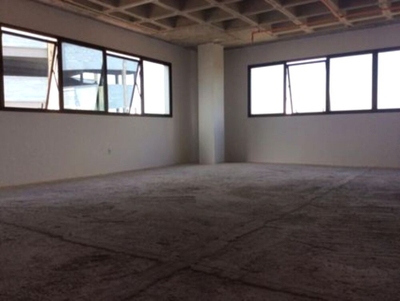 Sala-Conjunto, 70 m² - Foto 2
