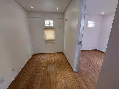 Sala-Conjunto, 25 m² - Foto 1