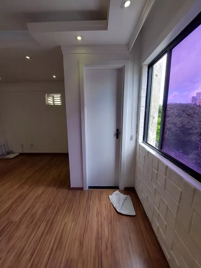 Sala-Conjunto, 25 m² - Foto 4