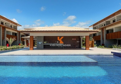 Apartamento, 3 quartos, 115 m² - Foto 5