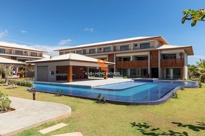 Apartamento, 3 quartos, 115 m² - Foto 2