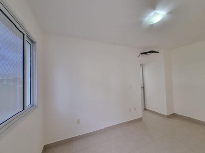 Apartamento, 2 quartos, 58 m² - Foto 5
