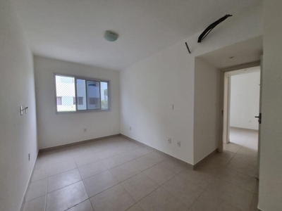 Apartamento, 2 quartos, 58 m² - Foto 4