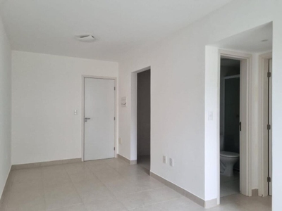 Apartamento, 2 quartos, 58 m² - Foto 3
