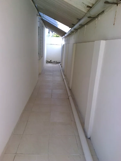Prédio Inteiro, 360 m² - Foto 4