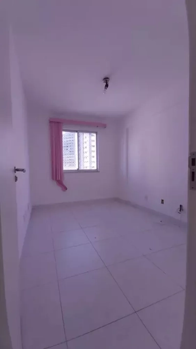 Apartamento, 3 quartos, 75 m² - Foto 3