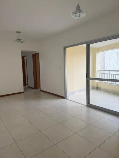 Apartamento, 3 quartos, 86 m² - Foto 3