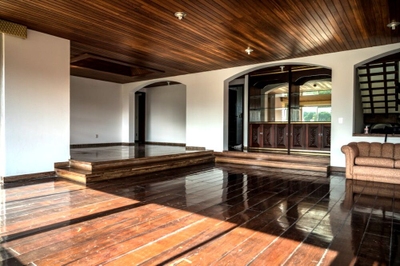 Cobertura, 4 quartos, 800 m² - Foto 4