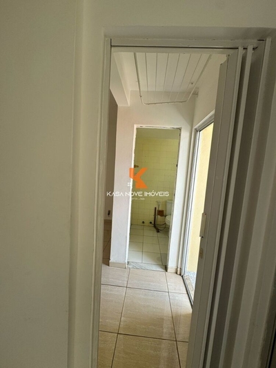 Apartamento, 1 quarto, 56 m² - Foto 3