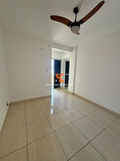 Apartamento, 1 quarto, 56 m² - Foto 1