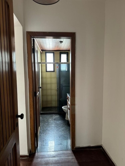 Apartamento, 4 quartos, 230 m² - Foto 4