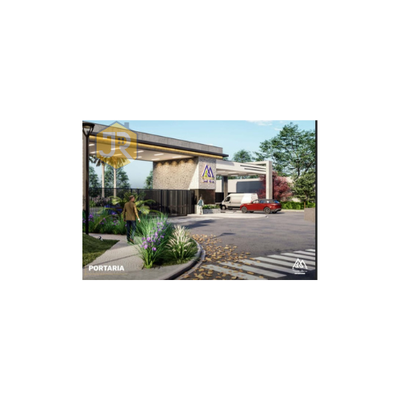 Loteamento e Condomínio, 600 m² - Foto 4