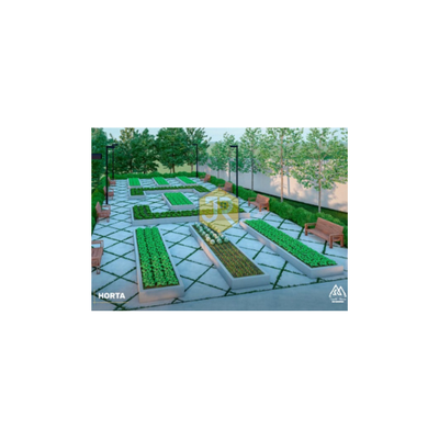 Loteamento e Condomínio, 600 m² - Foto 3