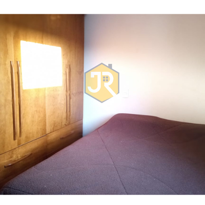 Casa, 2 quartos, 90 m² - Foto 1