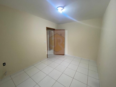 Casa, 1 quarto, 350 m² - Foto 3