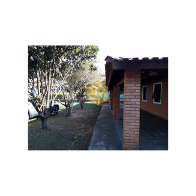 Casa, 3 quartos, 250 m² - Foto 5