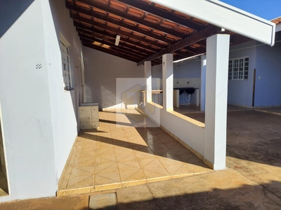 Casa, 3 quartos, 150 m² - Foto 3