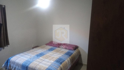 Casa, 2 quartos, 110 m² - Foto 2