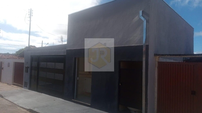 Casa, 2 quartos, 110 m² - Foto 3