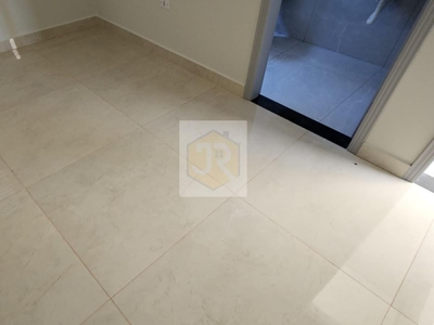 Casa de Condomínio, 2 quartos - Foto 5