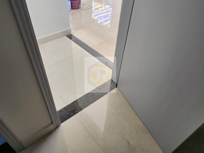 Casa de Condomínio, 2 quartos - Foto 3