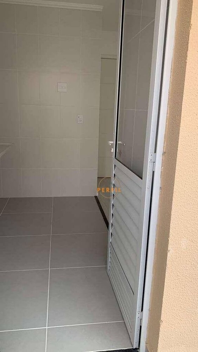 Apartamento, 2 quartos, 41 m² - Foto 3