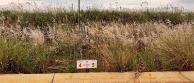 Terreno, 160 m² - Foto 5