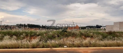 Terreno, 160 m² - Foto 3