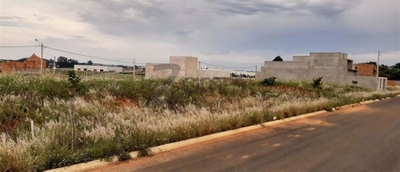 Terreno, 160 m² - Foto 1