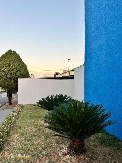 Casa, 3 quartos, 137 m² - Foto 5