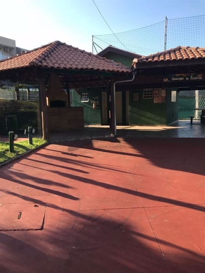 Terreno, 250 m² - Foto 4