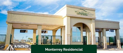 Loteamento e Condomínio, 213 m² - Foto 5