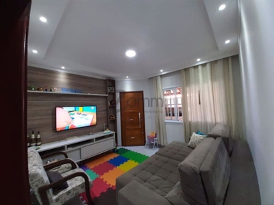 Casa, 2 quartos - Foto 3