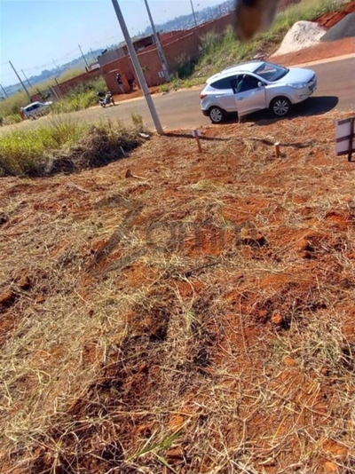 Terreno, 160 m² - Foto 2