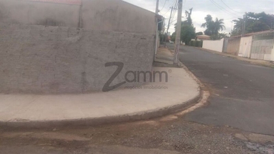 Terreno, 300 m² - Foto 4