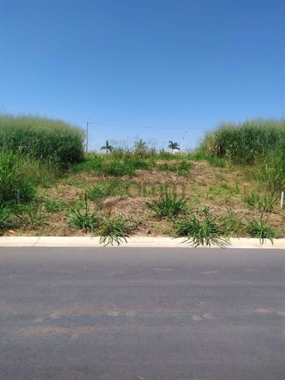 Terreno, 160 m² - Foto 3