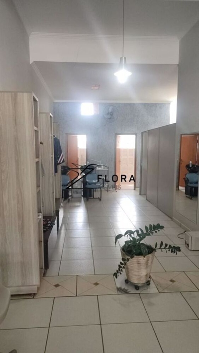 Sala-Conjunto - Foto 2