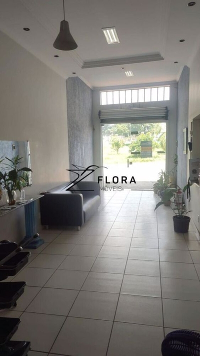 Sala-Conjunto - Foto 5