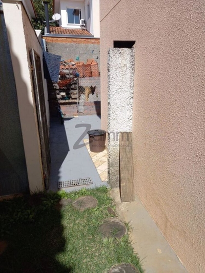 Casa, 2 quartos - Foto 5