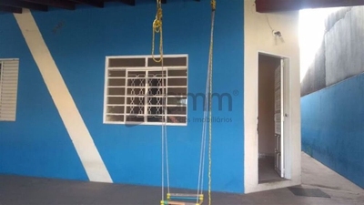 Casa, 2 quartos - Foto 3