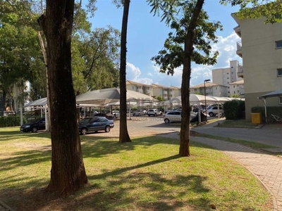 Apartamento, 2 quartos - Foto 5