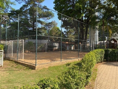 Apartamento, 2 quartos - Foto 1