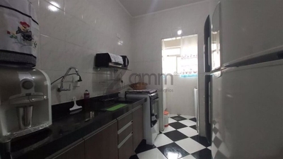 Apartamento, 2 quartos - Foto 4