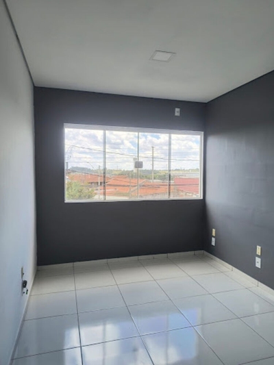 Depósito-Galpão, 211 m² - Foto 5