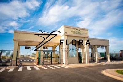 Terreno, 250 m² - Foto 2