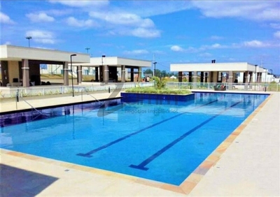 Terreno, 200 m² - Foto 3