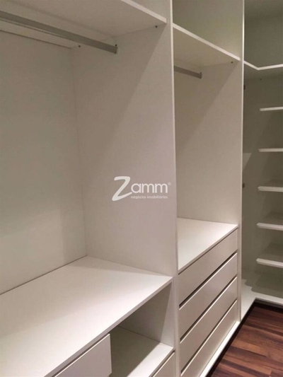 Casa, 4 quartos - Foto 4