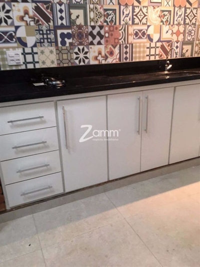 Casa, 4 quartos - Foto 5