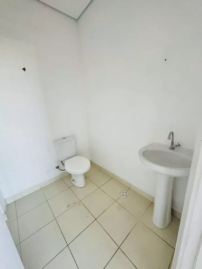 Sala-Conjunto, 50 m² - Foto 4